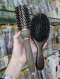 Genamaze Hair Brush DUO SET-L