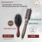 Genamaze Hair Brush DUO SET-Mini