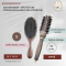 Genamaze Hair Brush DUO SET-S