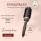 Genamaze Hair Brush DUO SET-L