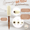 Genamaze BR100W-SET3