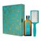 Moroccanoil 2025 Gift SET - FREE GIFT Moroccanoil comb