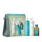 Moroccanoil GIFT SET -REPAIR SET WITH BAG