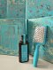 Moroccanoil 2025 Gift SET - FREE GIFT Moroccanoil comb