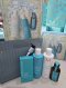 Moroccanoil GIFT SET -REPAIR SET WITH BAG