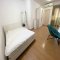 EHL - 213124 Supalai City Resort Ramkhamhaeng (ศุภาลัย ซิตี้ รีสอร์ท รามคำแหง)