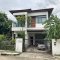 EHL - 213360 บ้านเดี่ยว สราญสิริ พหลโยธิน - สายไหม