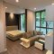 EHL - 213384 The Room Sukhumvit 40