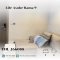 EHL-266088 Life Asoke-Rama 9