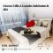 EHL-266967 Green Ville 1 Condo Sukhumvit 101