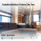 EHL-266968 KnightsBridge Prime On Nut
