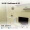 EHL-266974 B-LOFT Sukhumvit 115