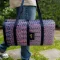 เสื่อพับพกพา Foldable Mat Size M ( 150x200 cm ) 3 Collection