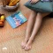 เสื่อพับพกพา Foldable Mat Size M ( 150x200 cm ) 3 Collection
