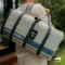เสื่อพับพกพา Foldable Mat Size M ( 150x200 cm ) 3 Collection
