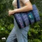 Foldable Mat Size S ( 90x180 cm )  3 Collection