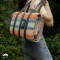 Foldable Mat Size S ( 90x180 cm )  3 Collection