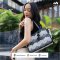 Mat-er Mini Tote Bag ลาย Zen