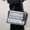 Mat-er Mini Tote Bag ลาย Eco-flipped
