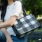 Mat-er Mini Handbag ลาย Zen(copy)(copy)