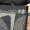 Mat-er Tote Bag Urban Bliss สี Shade & Shadow (45 x 43 ซม.)