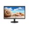 MW3222-V LED Monitor