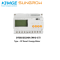 3P Smart Energy Meter