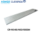 Clenergy RUNNUR WX Series, Walkway 40×400x1000mm, MAC Steel