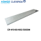 Clenergy RUNNUR WX Series, Walkway 40×400x3000mm, MAC Steel