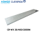 Clenergy RUNNUR WX Series, Walkway 35×400x2000mm, MAC Steel