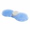 FOOT CLEANER WITH PUMICE