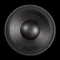 ดอกลำโพง21นิ้ว Faital รุ่น 21XL3000