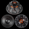 ดอกลำโพง21นิ้ว Faital รุ่น 21XL3000