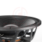 ดอกลำโพง21นิ้ว Faital รุ่น 21XL3000