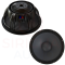 ดอกลำโพง15นิ้ว P.Audio รุ่น 15FT-76MB