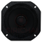 ดอกนีโอNEO ลำโพง5นิ้ว EMINENCE รุ่น PRO 5MRN-8