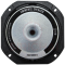 ดอกนีโอNEO ลำโพง5นิ้ว EMINENCE รุ่น PRO 5MRN-8