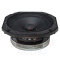 ดอกนีโอNEO ลำโพง5นิ้ว EMINENCE รุ่น PRO 5MRN-8