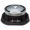 ดอกนีโอNEO ลำโพง5นิ้ว EMINENCE รุ่น PRO 5MRN-8