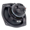 ดอกลำโพง8นิ้ว Neo Coaxial Speakers 8cxn50