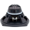 ดอกลำโพง8นิ้ว Neo Coaxial Speakers 8cxn50