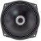 ดอกลำโพง8นิ้ว Neo Coaxial Speakers 8cxn50