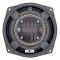 ดอกลำโพง8นิ้ว Neo Coaxial Speakers 8cxn50