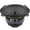 ดอกลำโพง5นิ้ว COAXIAL LAVOCE รุ่น CSF051.21