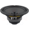 ดอกลำโพง6.5นิ้ว COAXIAL LAVOCE รุ่น CSF061.21