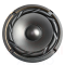 ดอกลำโพง6.5 นิ้ว DECCON รุ่น DC-S615