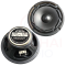 ดอกลำโพง6.5 นิ้ว DECCON รุ่น DC-S615