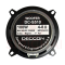 ดอกลำโพง5นิ้ว DECCON รุ่น DC-S510