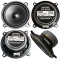 ดอกลำโพง5นิ้ว DECCON รุ่น DC-S510