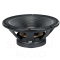 WOOFER RCF LF18X451